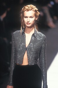 savits f97giorgioA-116.jpg