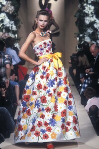 savits s96ysl-HC-180.jpg