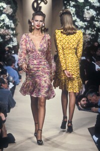 savits s96ysl-HC-60.jpg