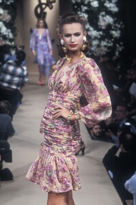 savits s96ysl-HC-62.jpg