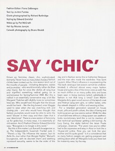 saychic-1.jpg