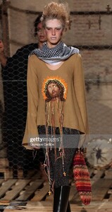 scheriau f03palombo-.jpg