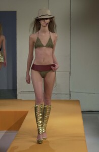 sche s01abrahamPelhamHC-.jpg