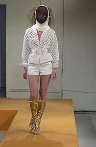 sche s01abrahamPelhamHC-09.jpg