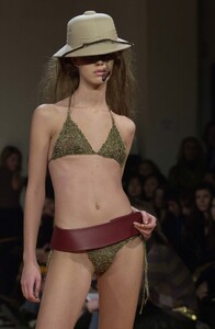 sche s01abrahamPelhamHC-67d.jpg