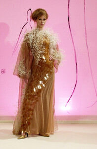 sche s01dominiqueSiropHC-21.jpg