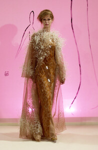 sche s01dominiqueSiropHC-23.jpg