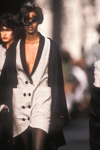 sebastian f90karlLagerfeld-58.jpg