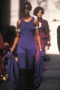 sebastian f90karlLagerfeld-63.jpg