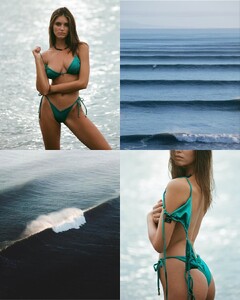 selvatica_wear posts 2025-06-26 16.20 DLXSEbTIIN5_1_3 510199428_18327744541207651_2635557527723163387_n.jpg