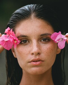 selvatica_wear posts 2025-06-29 21.39 DLfk6_dodGU_2_3 514092290_18328120504207651_1408942156723712048_n.jpg