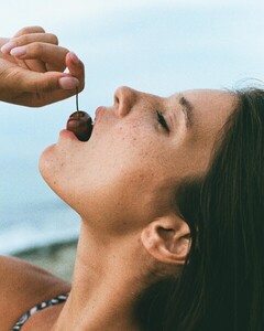 selvatica_wear posts 2025-06-30 14.29 DLhYh_7In3F_4_4 514072387_18328190026207651_3279257267213246227_n.jpg