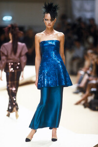 semanova f99chanel-HC-41.jpg