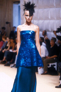 semanova f99chanel-HC-41b.jpg