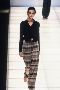 semanova s98emporioA-50.jpg