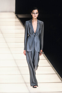 semanova s98emporioA-95.jpg