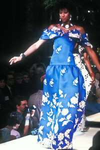 shailah edmonds maybe gi837.jpg