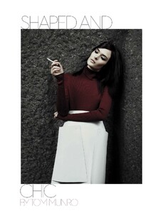 shaped_chic_01.jpg