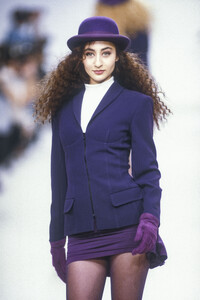 sho f91angeloTarlazzi-34.jpg