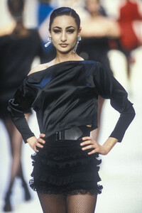 shosh f92angeloTarlazzi-102.jpg