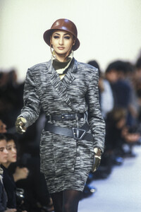 shosh f92angeloTarlazzi-25.jpg