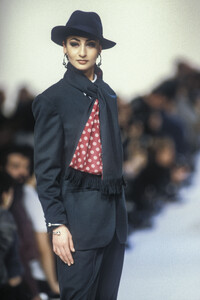 shosh f92angeloTarlazzi-62.jpg