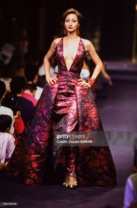 shosh f93ninaRicciHC.jpg