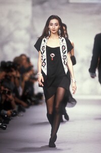 shosh s90kLagerfeld-70.jpg