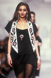 shosh s90kLagerfeld-72.jpg