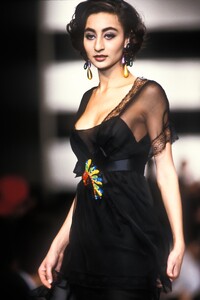 shosh s91chanel-rtw-164.jpg