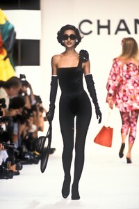 shosh s91chanel-rtw-58.jpg