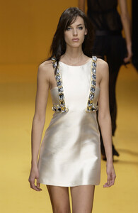 sierra s02erreuno-8n2.jpg