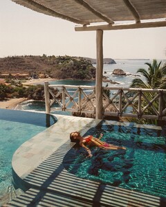 skatie posts 2025-05-15 23.30 DJsHp70Be5T_4_12 497795711_18405106573104168_3881138404722390083_n.jpg