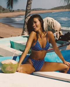 skatie posts 2025-05-24 17.00 DKCmJz2x_Np_1_12 500306680_18406334275104168_5664941130445470156_n.jpg