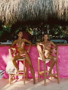 skatie posts 2025-06-05 01.56 DKf4QwPy3yt_1_7 503978306_18408031117104168_5459347955168476664_n.jpg