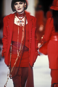 sobolewska f92chanel-rtw-38.jpg