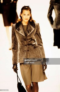 sonjaR f95emporioA-5b.jpg