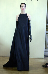 soto f01carloPontiHC-.jpg