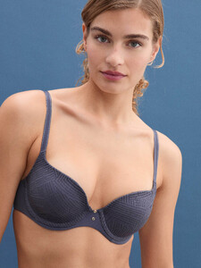 soutien-gorge-coques---gloria-06540G9-GF-1.jpg
