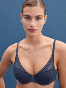 soutien-gorge-coques---kristen-06730G9-BN-1.jpg