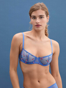 soutien-gorge-corbeille---india-07460G3-BF-1.jpg