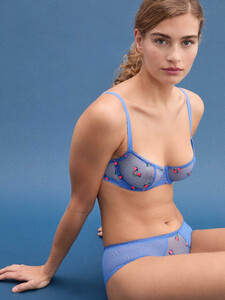soutien-gorge-corbeille---india-07460G3-BF-3.jpg