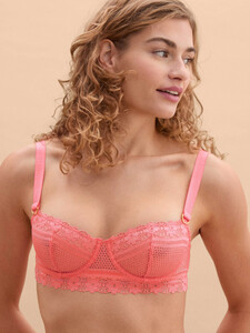 soutien-gorge-corbeille---monica-05910G3-OS-1.jpg