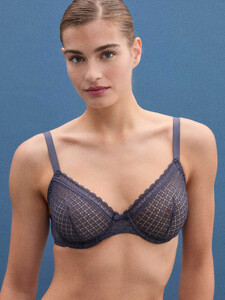 soutien-gorge-emboitant---erin--06850G1-GF-1.jpg
