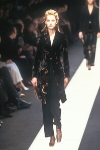 spek f97giorgioA-.jpg