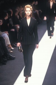 spek f97giorgioA-09.jpg