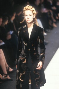 spek f97giorgioA-126.jpg