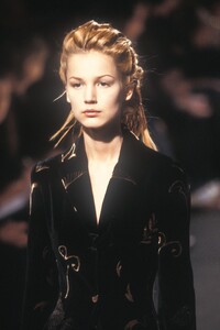 spek f97giorgioA-126e.jpg