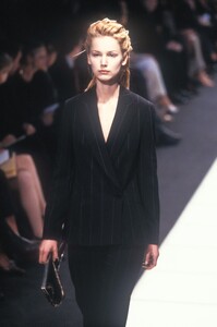 spek f97giorgioA-48.jpg