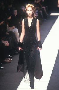 spek f97giorgioA-75.jpg